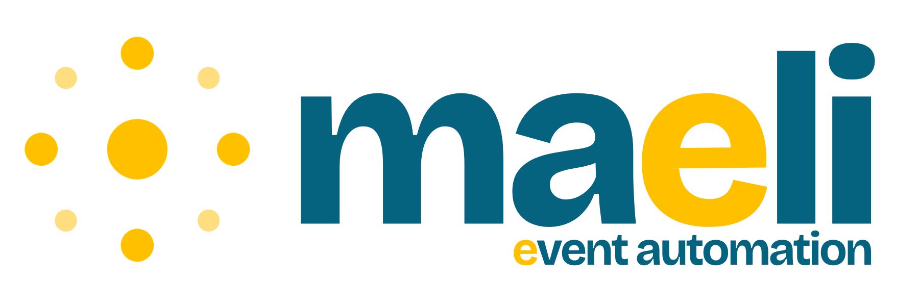 Maeli banner